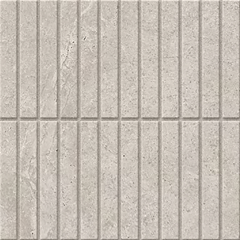 MOSAIC-58